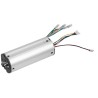 36V 20A valdiklio komplektas + ekranas HX X7 paspirtukui ar panasiam  - 6 
Suderinama su HX X7: 36V 20A valdiklis + ekranas pake