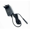 Cargador de corriente de aspiradora 34,2V 0,6A (ZD24W342060EU)  - 3 Compatibilidad 34,2V 0,6A: ideal para aspiradoras que requie