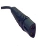 EU kištuko adapteris JIMMY JV83/JV63/JV85 H8/H8 Pro/H8 Flex/HW9 Pro 30V 600mA (T-DC39 0,6A)  - 2 
Tikslus suderinamumas: JIMMY J