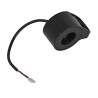 Gastrigger til Gotrax el-lobehjul GXL V2/Apex/Apex Pro/Apex XL/XR Elite eller lignende  - 6 Praecis Gotrax-kompatibilitetJavnere