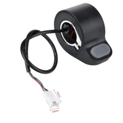 Skandali gkaziou gia patini Xiaomi 4 Pro, Xiaomi 4 Lite i paromoio  - 4 
Symvatotita: gia Xiaomi 4 Pro, Xiaomi 4 Lite kai paromo