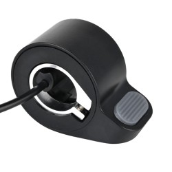 Gashendel trigger voor Xiaomi 4 Pro, Xiaomi 4 Lite step of vergelijkbaar  - 7 
Compatibiliteit: voor Xiaomi 4 Pro, Xiaomi 4 Lite