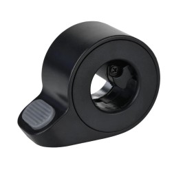 Gashebel-Trigger für E-Scooter Xiaomi 4 Pro, Xiaomi 4 Lite oder ähnlich  - 8 
Kompatibilität: passend für Xiaomi 4 Pro, Xiaomi 4