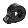 Throttle trigger for Xiaomi 4 Pro, Xiaomi 4 Lite scooter or similar  - 8 
Compatibility: fits Xiaomi 4 Pro, Xiaomi 4 Lite and si
