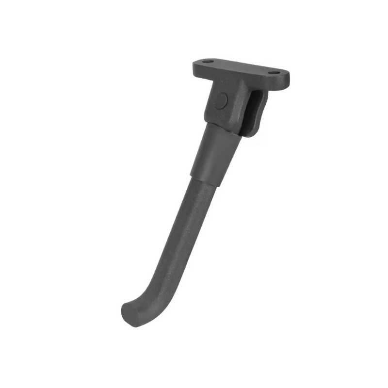Pe de apoio para trotinete Xiaomi 5, 5 Pro, 5 Plus, 5 Max ou similar  - 1 
Compatibilidade clara: indicado para Xiaomi 5, 5 Pro,
