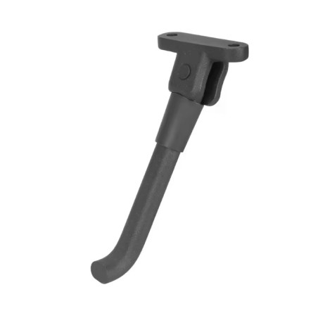 Kitiamasz Xiaomi rollerhez 5, 5 Pro, 5 Plus, 5 Max vagy hasonlo  - 1 
Egyertelmu kompatibilitas: Xiaomi 5, 5 Pro, 5 Plus, 5 Max 