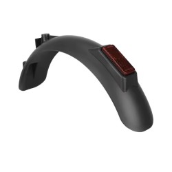 Piso ftero gia Xiaomi Scooter 4 Lite 2nd Gen - antallaktiko  - 1 Symvatotita: gia Xiaomi 4 Lite 2nd Gen.Prostasia: ligotera pisk
