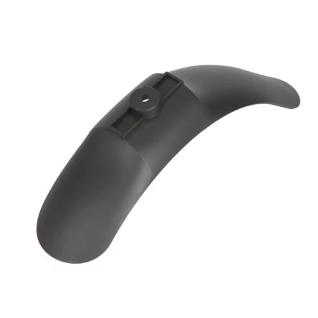 Peredniy krylo dlia samokata Xiaomi 4 Lite 2nd Gen  - 1 Sumisnist: peredniy krylo dlia samokata Xiaomi 4 Lite 2nd Gen.Bezpeka: m