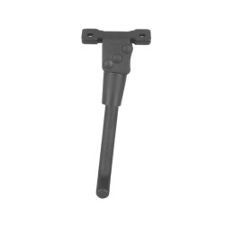 Stotte / støtteben til Xiaomi 4 Lite 2nd Gen sparkesykkel  - 1 Kompatibilitet: passer Xiaomi 4 Lite 2nd Gen.Sikkerhet: stabil st