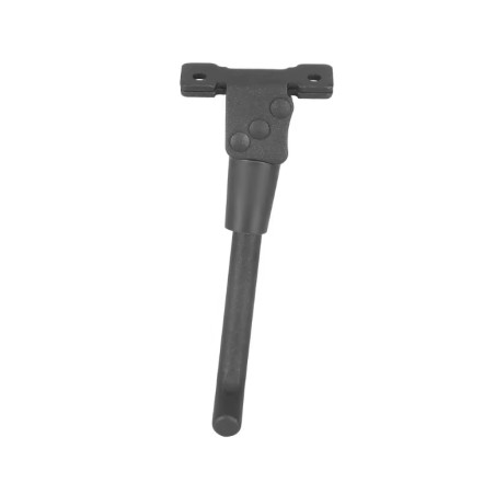 Stod for Xiaomi scooter 4 Lite 2nd Gen - fotstod / sidostod  - 1 Kompatibilitet: for Xiaomi 4 Lite 2nd Gen.Sakerhet: stabilt sto