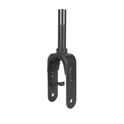 Predni vidlice pro kolobezku Xiaomi 4 Lite 2nd Gen  - 1 Kompatibilita: pro predni cast kolobezky Xiaomi 4 Lite 2nd Gen.Bezpecnos