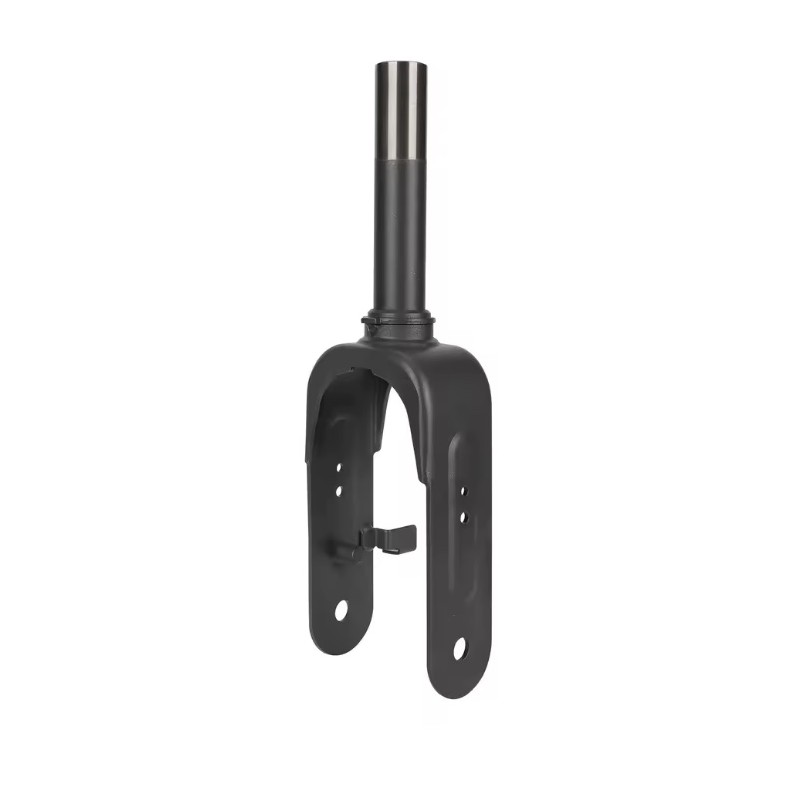 Vorderradgabel für Xiaomi 4 Lite 2nd Gen E-Scooter  - 1 Passgenau: für Xiaomi 4 Lite 2nd Gen und den vorderen Aufbau.Mehr Sicher