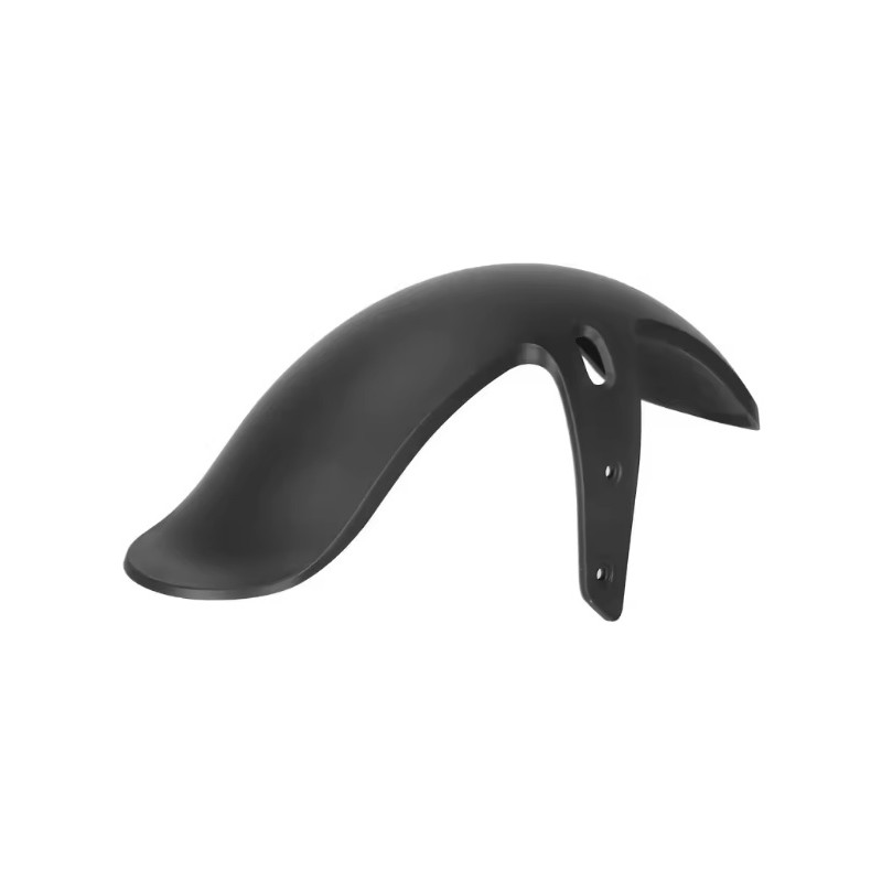 Przedni błotnik do hulajnogi Xiaomi Electric Scooter Elite  - 1 Kompatybilnosc: do Xiaomi Electric Scooter Elite.Bezpieczenstwo: