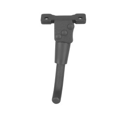 Steunstandaard / kickstand voor Xiaomi Electric Scooter Elite e-step  - 1 
Compatibiliteit: steunstandaard / kickstand geschikt 