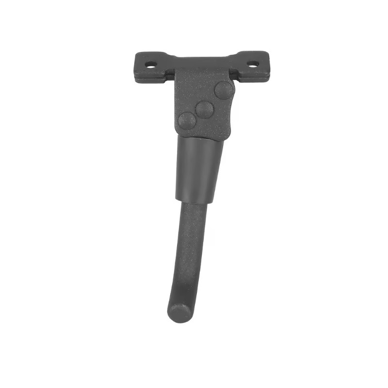 Pastatymo kojele / atrama Xiaomi Electric Scooter Elite elektriniam paspirtukui  - 1 
Suderinamumas: pastatymo kojele / atrama X