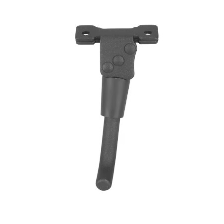 Pastatymo kojele / atrama Xiaomi Electric Scooter Elite elektriniam paspirtukui  - 1 
Suderinamumas: pastatymo kojele / atrama X