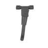 Pastatymo kojele / atrama Xiaomi Electric Scooter Elite elektriniam paspirtukui  - 1 
Suderinamumas: pastatymo kojele / atrama X