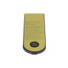 Zakhysna kryshka ekrana Xiaomi 4 Go dlia elektrychnoho samokata - zapchastyna  - 3 Sumisnist: kryshka dlia ekrana ta dyspleia el
