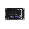 Controller board for Xiaomi 4 Go electric scooter - control unit  - 3 Compatibility: controller board for Xiaomi 4 Go, direct re