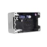 Elegktis gia ilektriko patini Xiaomi 4 Go - plaketa elegchou  - 4 Syndesi: elegktis gia Xiaomi 4 Go, amesi antikatastasi plaketa