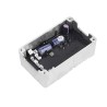 Riadiaca jednotka pre elektrickú kolobežku Xiaomi 4 Go - kontrolér  - 5 Kompatibilita: riadiaca jednotka pre Xiaomi 4 Go, priama