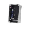 Controladora para patinete eléctrico Xiaomi 4 Go - placa de control  - 7 Compatibilidad: controladora para Xiaomi 4 Go, sustituc