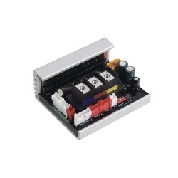 Controladora ESC para patinete Segway E2 Pro  - 3 Compatibilidad: controladora ESC para patinete Segway E2 Pro, recambio directo