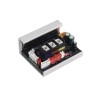 Centralina ESC per monopattino elettrico Segway E2 Pro  - 3 Compatibilita: centralina ESC per monopattino elettrico Segway E2 Pr