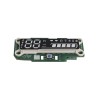 Bedieningspaneel of display voor Segway E2 Pro elektrische step  - 5 Compatibiliteit: bedieningspaneel of display voor Segway E2