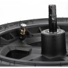 Forlenget luftventil til el-sparkesykkel Segway ZT3, Max G3 eller lignende  - 7 Kompatibilitet: forlenget luftventil til Segway 