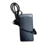 Schnellladegeraet 54.6V fuer Xiaomi Scooter 5 Pro  - 1 Passend: fuer Xiaomi Scooter 5 Pro, ausgelegt auf 54.6V Ladung.Sicher: Sc