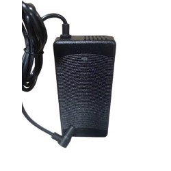 Schnellladegeraet 54.6V fuer Xiaomi Scooter 5 Pro  - 2 Passend: fuer Xiaomi Scooter 5 Pro, ausgelegt auf 54.6V Ladung.Sicher: Sc