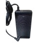 Schnellladegeraet 54.6V fuer Xiaomi Scooter 5 Pro  - 2 Passend: fuer Xiaomi Scooter 5 Pro, ausgelegt auf 54.6V Ladung.Sicher: Sc
