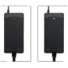 Schnellladegeraet 54.6V fuer Xiaomi Scooter 5 Pro  - 3 Passend: fuer Xiaomi Scooter 5 Pro, ausgelegt auf 54.6V Ladung.Sicher: Sc