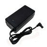 Schnellladegeraet 54.6V fuer Xiaomi Scooter 5 Pro  - 4 Passend: fuer Xiaomi Scooter 5 Pro, ausgelegt auf 54.6V Ladung.Sicher: Sc