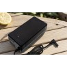 Schnellladegeraet 54.6V fuer Xiaomi Scooter 5 Pro  - 6 Passend: fuer Xiaomi Scooter 5 Pro, ausgelegt auf 54.6V Ladung.Sicher: Sc