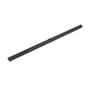Shyroke kermo 52sm dlia Xiaomi M365 Pro Essential 1S  - 3 
Sumisnist: kermo 52sm dlia Xiaomi M365, Pro, Essential, 1S abo podibn