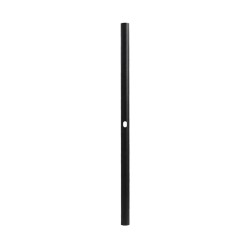 Szeroka kierownica 52cm do Xiaomi M365 Pro Essential 1S  - 4 
Dopasowanie: kierownica 52cm do Xiaomi M365, Pro, Essential, 1S lu