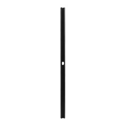 Bredt styre 52cm til Xiaomi M365 Pro Essential 1S  - 5 
Passer til: bredt styre 52cm til Xiaomi M365, Pro, Essential, 1S eller l