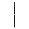 Bredt styre 52cm til Xiaomi M365 Pro Essential 1S  - 5 
Passer til: bredt styre 52cm til Xiaomi M365, Pro, Essential, 1S eller l