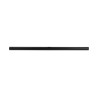 Rasshirennyy rul 52sm dlya Xiaomi M365 Pro Essential 1S  - 6 
Sovmestimost: rul 52sm dlya Xiaomi M365, Pro, Essential, 1S ili po