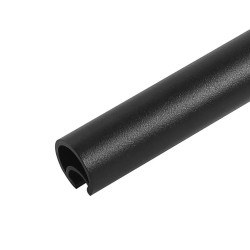 Siroka riditka 52cm pro Xiaomi M365 Pro Essential 1S  - 7 
Vhodnost: riditka 52cm pro Xiaomi M365, Pro, Essential, 1S nebo podob
