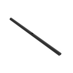 Platus vairas 52cm Xiaomi M365 Pro Essential 1S  - 8 
Tinkamumas: 52cm vairas Xiaomi M365, Pro, Essential, 1S ar panasiems (22mm