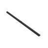 Shyroke kermo 52sm dlia Xiaomi M365 Pro Essential 1S  - 8 
Sumisnist: kermo 52sm dlia Xiaomi M365, Pro, Essential, 1S abo podibn
