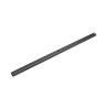 Manubrio esteso 52cm per Xiaomi M365 Pro Essential 1S  - 10 
Compatibilita: manubrio esteso 52cm per Xiaomi M365, Pro, Essential