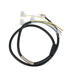 Motorkabel für Xiaomi Electric Scooter 4 Pro 1st Gen - Ersatzteile Xiaomi - 4 Motorkabel für Xiaomi Electric Scooter 4 Pro (1. G