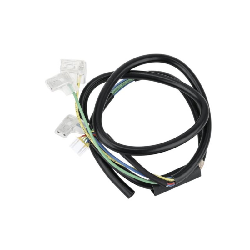 Motorkabel für Xiaomi Electric Scooter 4 Pro 1st Gen - Ersatzteile Xiaomi - 5 Motorkabel für Xiaomi Electric Scooter 4 Pro (1. G