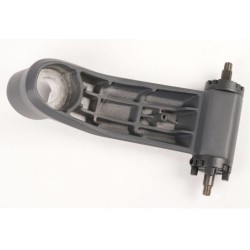 Voorverende vork voor Segway P100SE, P100SU elektrische scooter Segway - Ninebot - 3 Voorverende vork voor Segway P100SE, P100SU