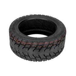 Terénní pneumatika 85/65-6,5 pro elektrickou koloběžku Navee N65, Kugoo G-Booster / G2 Pro nebo podobnou  - 1 
Rozměr 85/65-6,5 