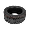 Neumático 85/65-6,5 todoterreno para patinete eléctrico Navee N65, Kugoo G-Booster / G2 Pro o similar  - 1 
Medida 85/65-6,5 com
